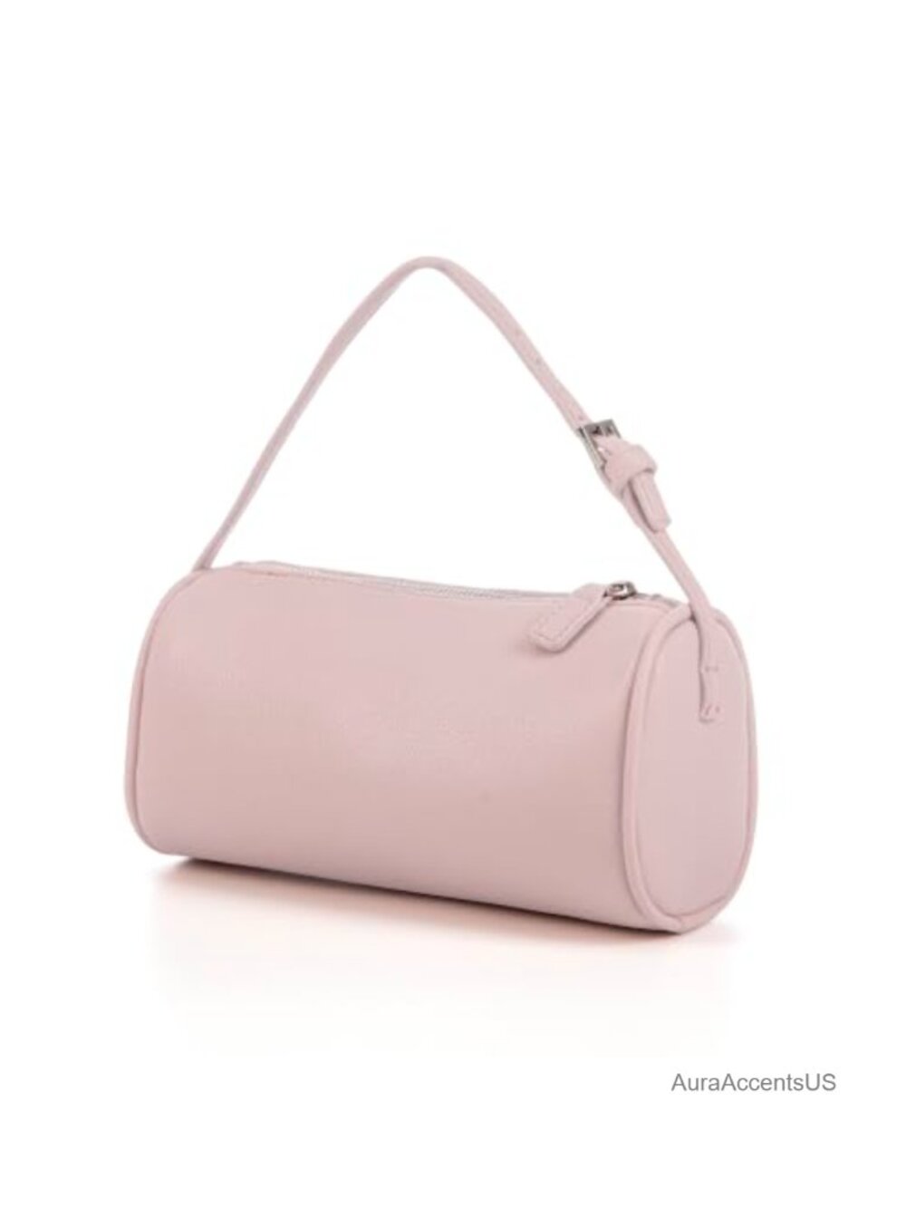 Leather Mini Purse Hobo Bag Crossbody Shoulder Handbag